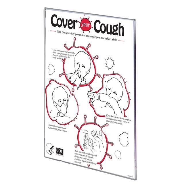 MP-035 Bowman Dispensers  Dispositivi di protezione individuale (DPI)