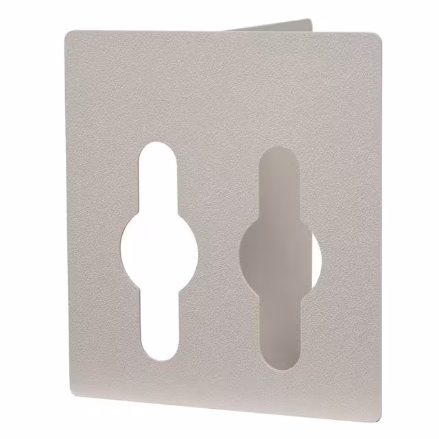 NC015-0212 Bowman Dispensers  Équipement de protection individuelle (EPI)