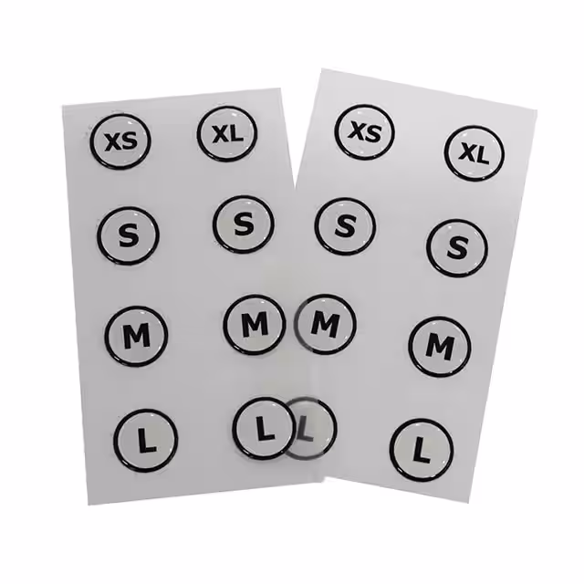 NC026-0000 Bowman Dispensers  Dispositivi di protezione individuale (DPI)