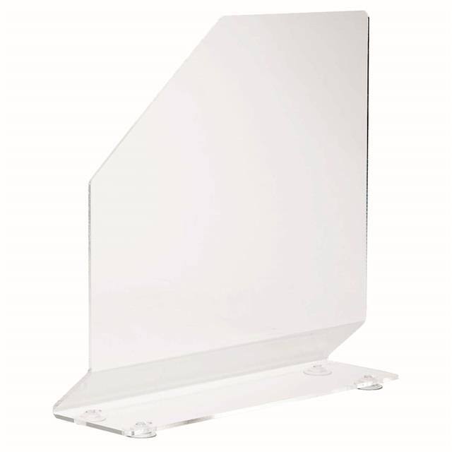 PB001-0811 Bowman Dispensers  Équipement de protection individuelle (EPI)