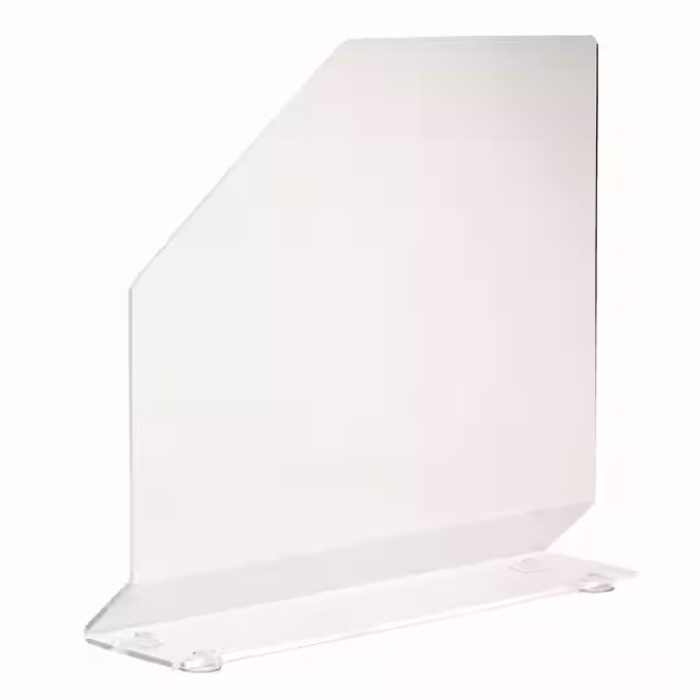 PB002-0811 Bowman Dispensers  Personal Protective Equipment (PPE)