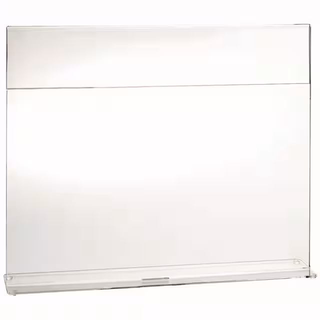 PB005-0811 Bowman Dispensers  Dispositivi di protezione individuale (DPI)