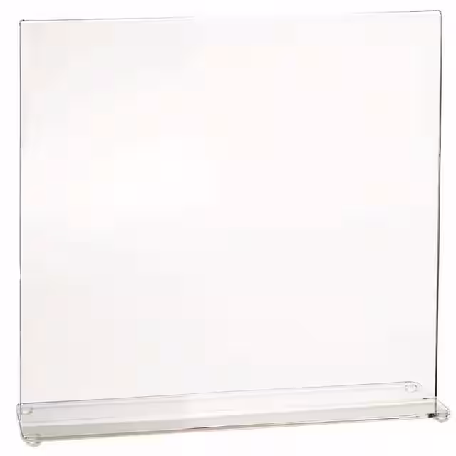 PB006-0811 Bowman Dispensers  Personal Protective Equipment (PPE)