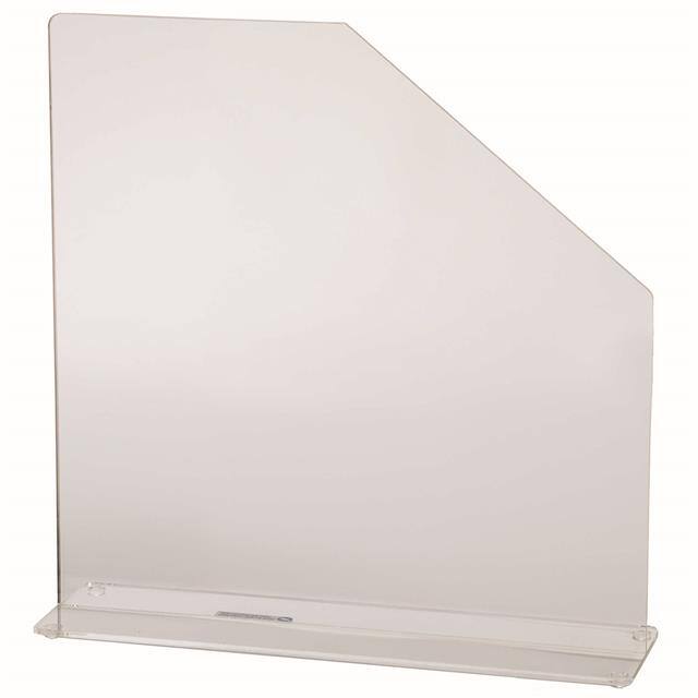 PB007-0811 Bowman Dispensers  Personal Protective Equipment (PPE)