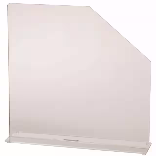 PB008-0811 Bowman Dispensers  Equipo de protección individual (EPI)