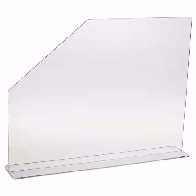 PB009-0811 Bowman Dispensers  Personal Protective Equipment (PPE)