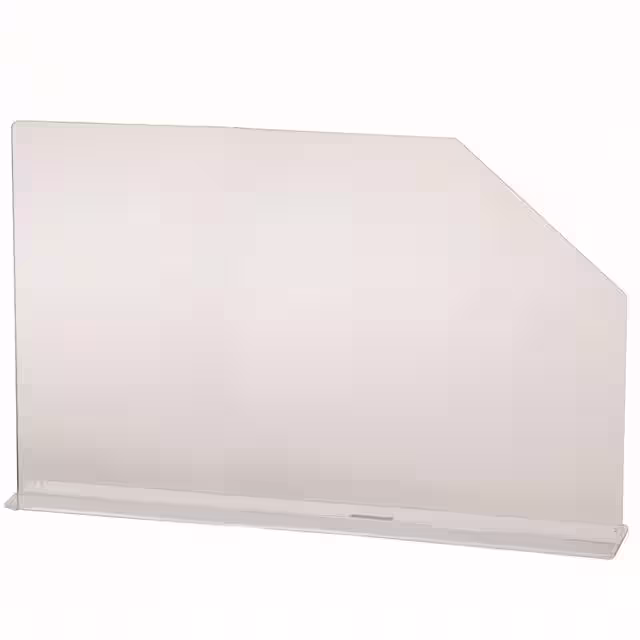 PB010-0811 Bowman Dispensers  Équipement de protection individuelle (EPI)