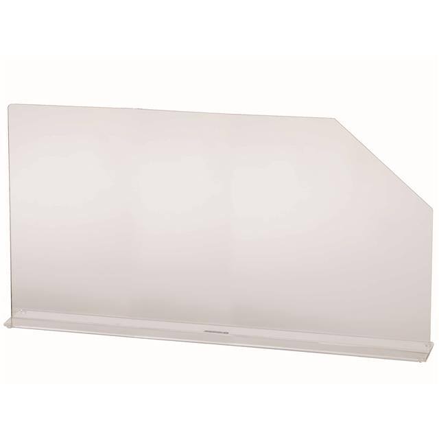 PB011-0811 Bowman Dispensers  Personal Protective Equipment (PPE)