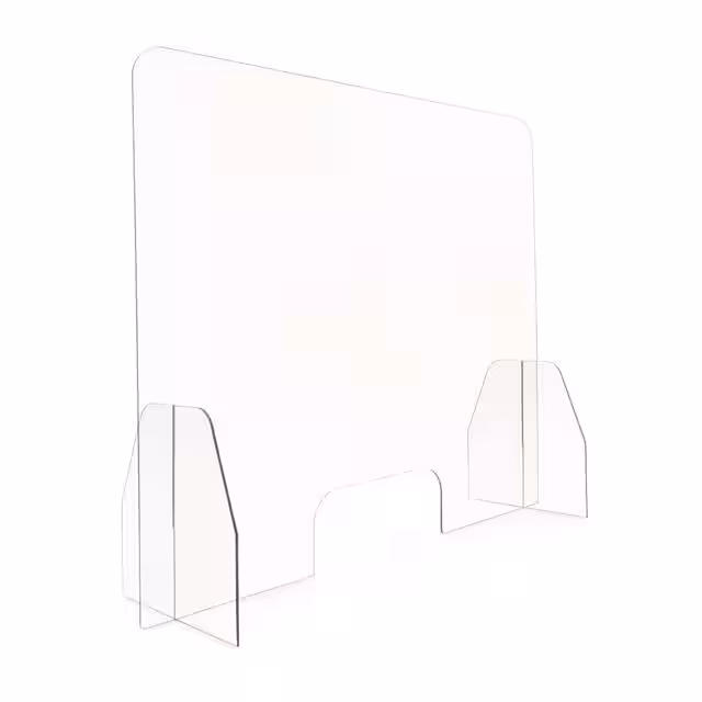 PB012-1211 Bowman Dispensers  Equipo de protección individual (EPI)