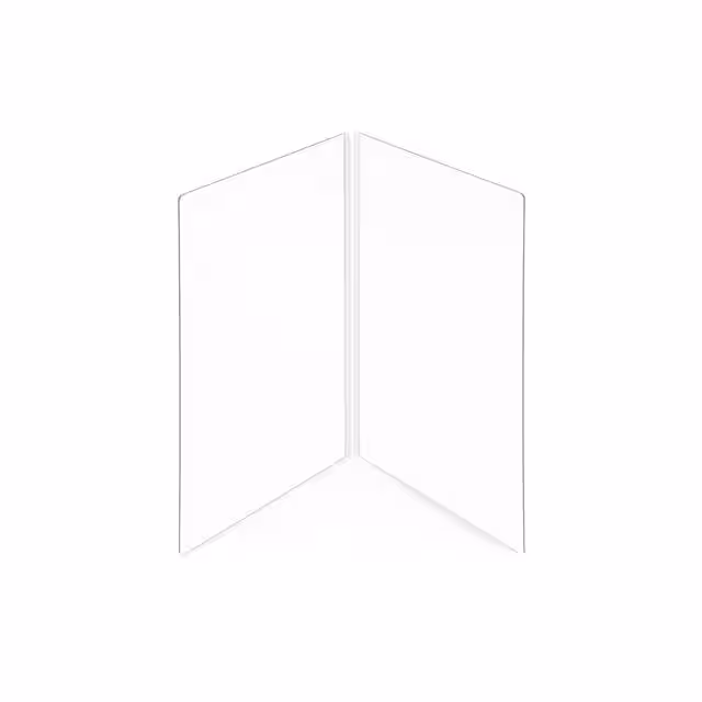 PB013-1211 Bowman Dispensers  Equipo de protección individual (EPI)