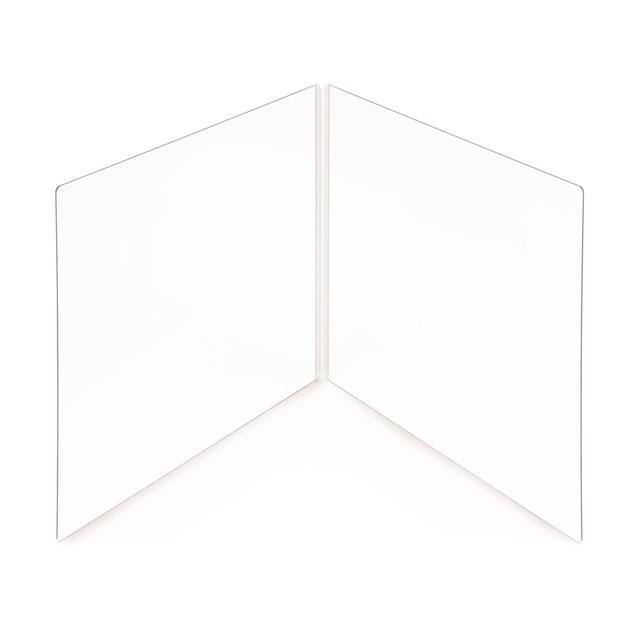 PB015-1211 Bowman Dispensers  Personal Protective Equipment (PPE)