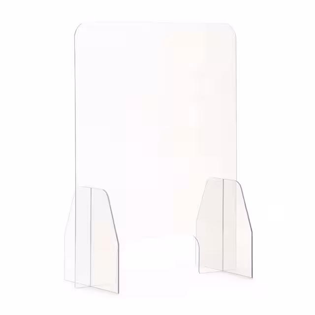 PB017-1211 Bowman Dispensers  Personal Protective Equipment (PPE)