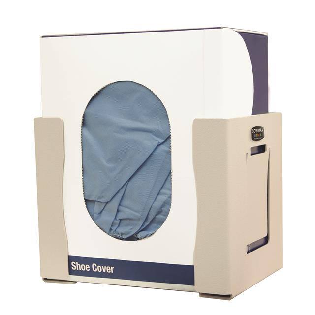 PD200-0212 Bowman Dispensers  Dispositivi di protezione individuale (DPI)