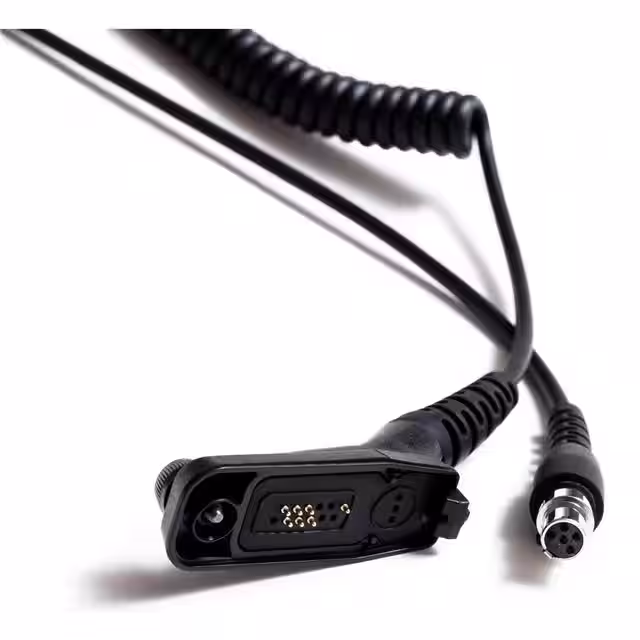 680140600201 Dalcomm Tech LLC  Accessories