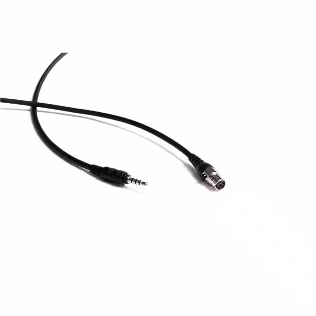 680140600225 Dalcomm Tech LLC  Accessories