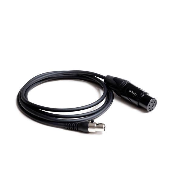 680270770522 Dalcomm Tech LLC  Accessories