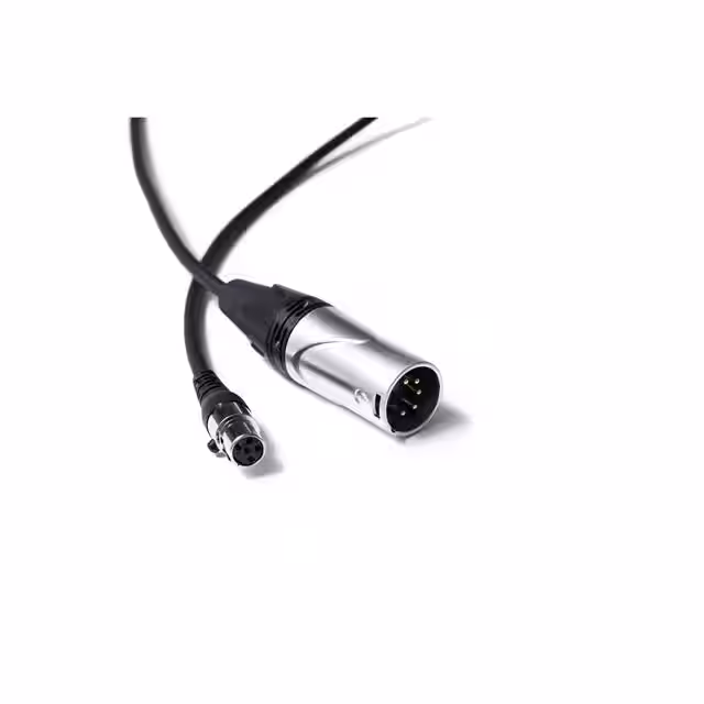 680270770546 Dalcomm Tech LLC  Accessories