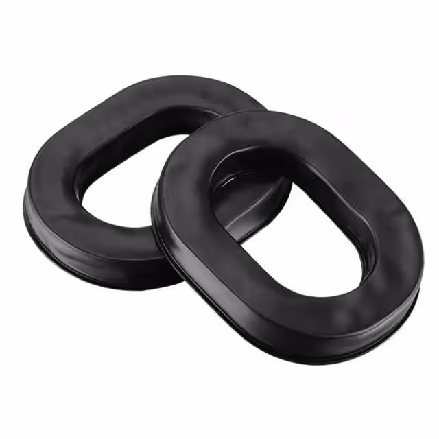 680270770676 Dalcomm Tech LLC  Accessories