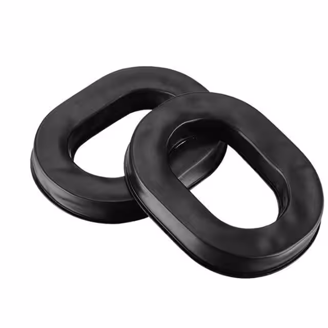 680270770682 Dalcomm Tech LLC  Accessories