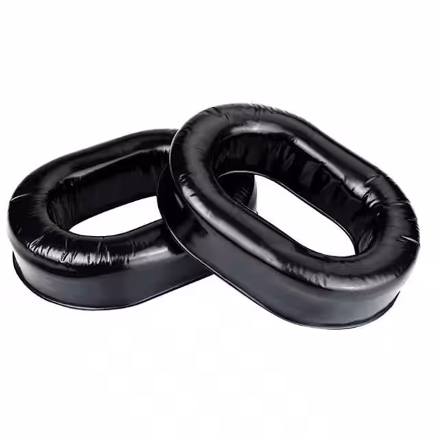 680270770713 Dalcomm Tech LLC  Accessories