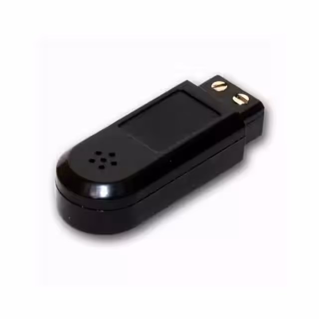 682863542080 Dalcomm Tech LLC  Accessories