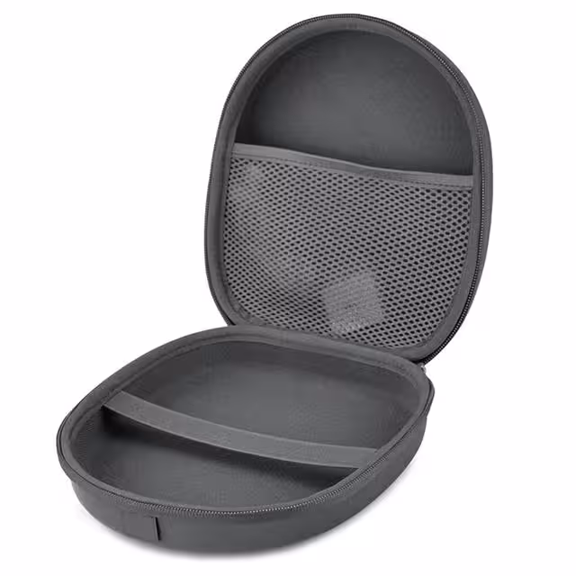 686754917698 Dalcomm Tech LLC  Accessories