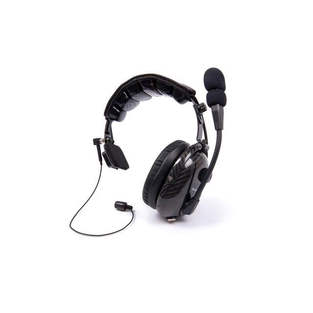 783970252418 Dalcomm Tech LLC  Accessories