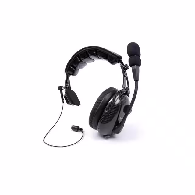 783970252432 Dalcomm Tech LLC  Accessories