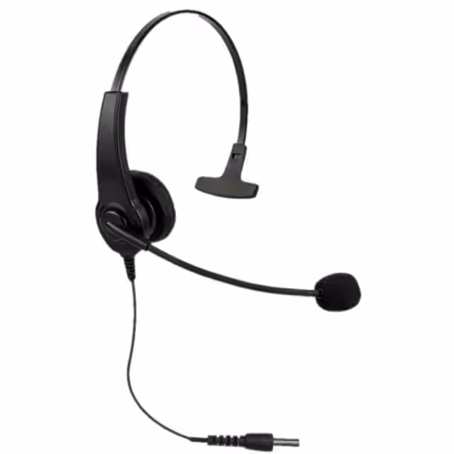 783970252531 Dalcomm Tech LLC  Accessories