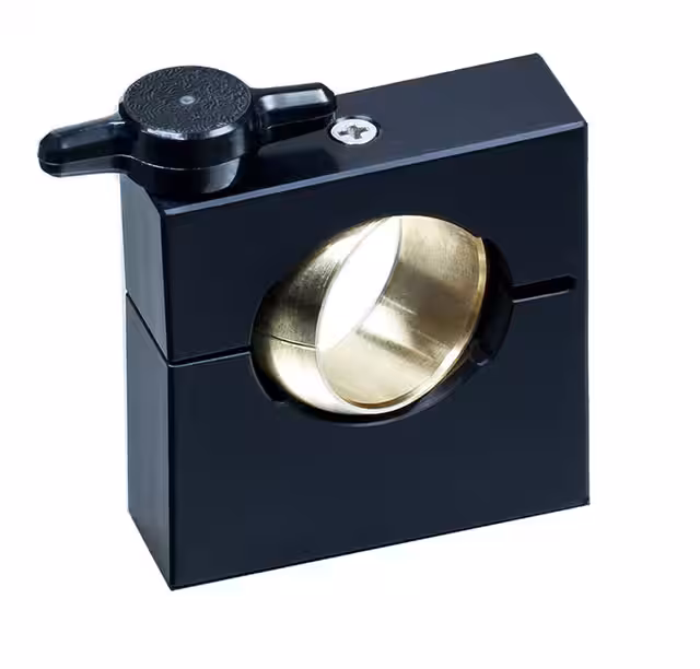 BR-SL ( BRACKET) Osela  Diodes laser Modules laser - Accessoires