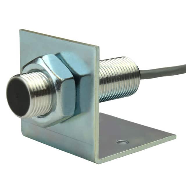 775-000500 Electro-Sensors, Inc.  Magnetic Sensors - Position Proximity Speed (Modules) - Industrial