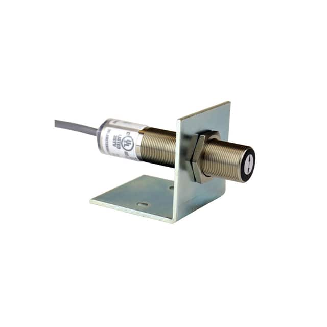 800-001621 Electro-Sensors, Inc.  Magnetsensoren - Position Näherung Geschwindigkeit (Module)