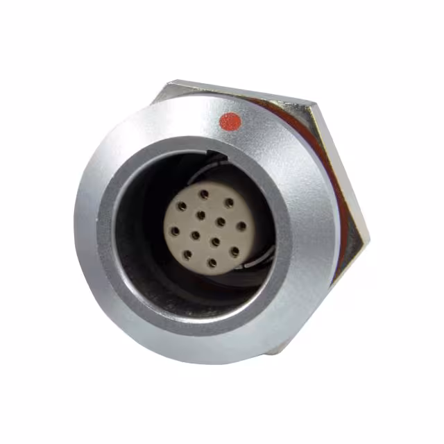 R-F1KR020400000 Nextron  Assemblages de connecteurs circulaires
