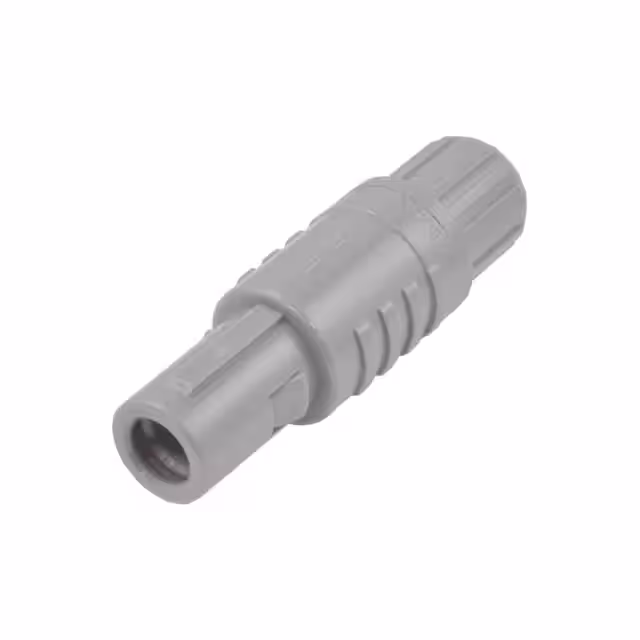 RMA1G0P1210020 Nextron  Circular Connector Assemblies