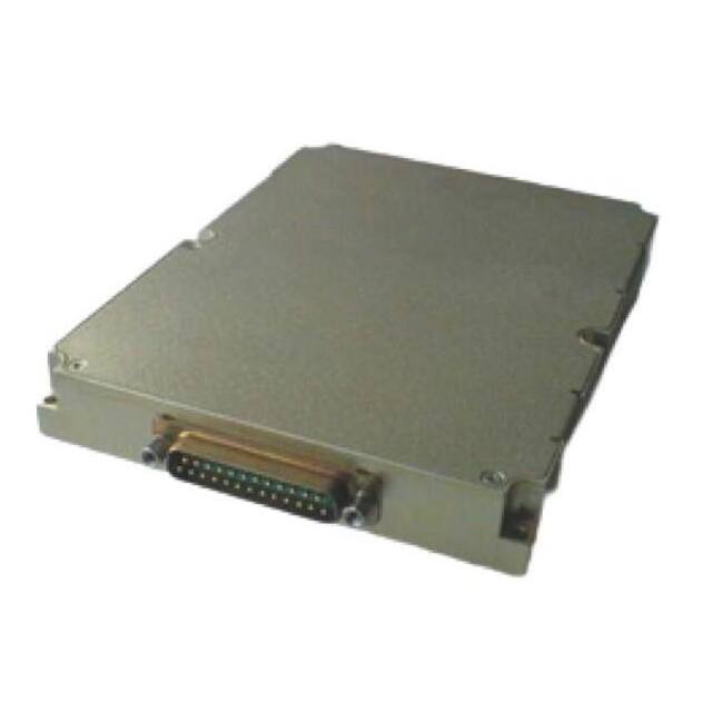 OHA250-2-1 OHM AMERICAS  Convertisseurs CA/CC