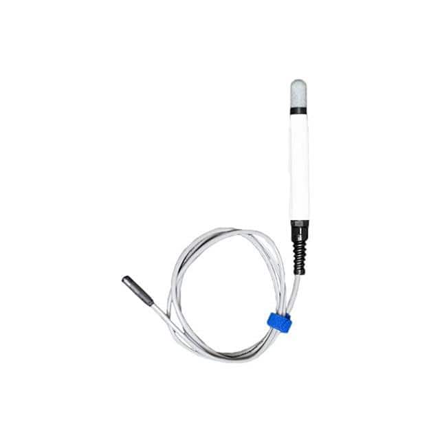 TH-DIG-IM8 neatMon, Inc.  Sensori di umidità