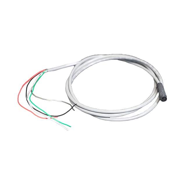 IM8-CABLE-10-FL neatMon, Inc.  Cavo sensore - Gruppi