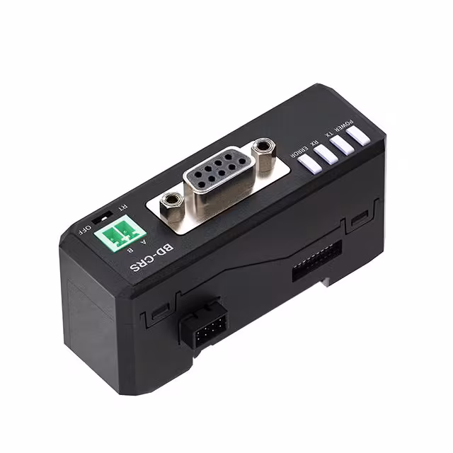 BD-CRS Autonics USA Spécialisé