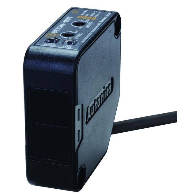 BEN5M-MFR(5M) Autonics USA  Capteurs optiques - Photoélectriques industriels