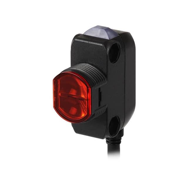 BH4M-PDT Autonics USA  Optical Sensors - Photoelectric Industrial