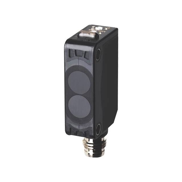 BJ100-DDT-C-P Autonics USA  Sensori ottici - Fotoelettrici industriali