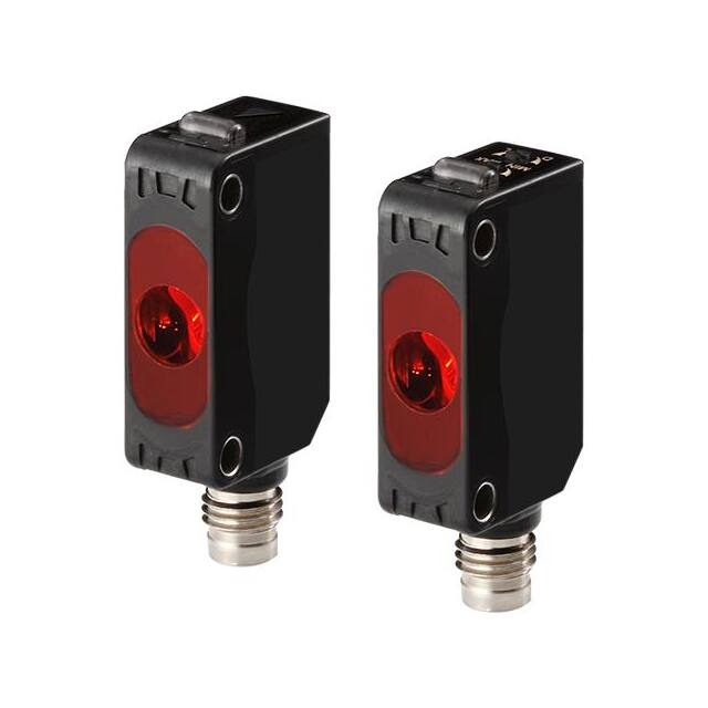 BJ10M-TDT-C Autonics USA  Capteurs optiques - Photoélectriques industriels