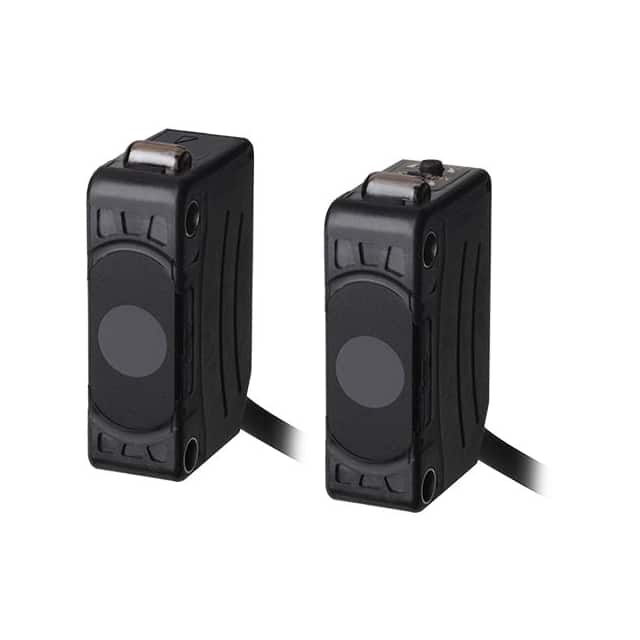 BJ15M-TDT Autonics USA  Optical Sensors - Photoelectric Industrial