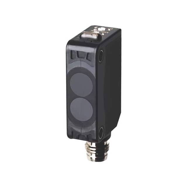 BJ1M-DDT-C-P Autonics USA  Sensori ottici - Fotoelettrici industriali