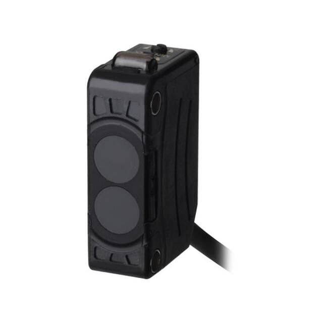 BJ1M-DDT-P Autonics USA  Sensori ottici - Fotoelettrici industriali