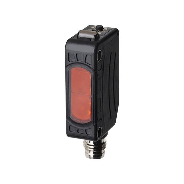 BJ3M-PDT-C Autonics USA  Optical Sensors - Photoelectric Industrial