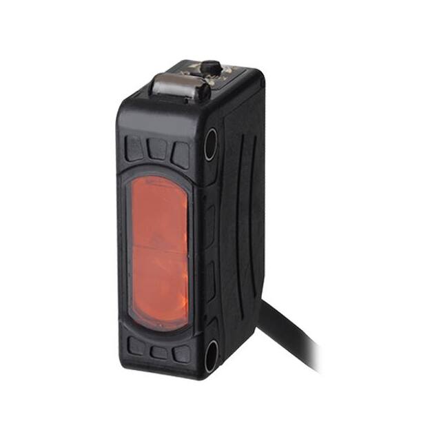 BJ3M-PDT Autonics USA  Sensori ottici - Fotoelettrici industriali