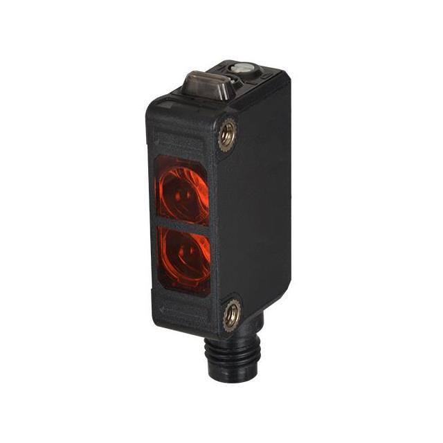 BJR100-DDT-C-F Autonics USA  Capteurs optiques - Photoélectriques industriels