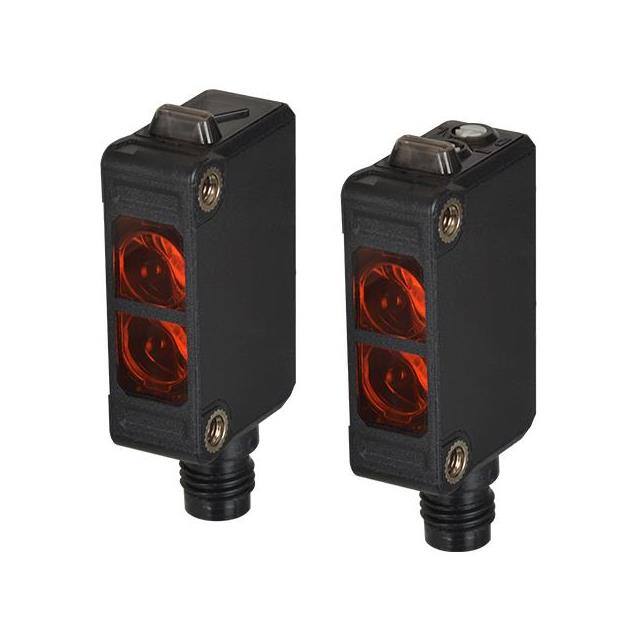 BJR10M-TDT-C-P-F Autonics USA  Capteurs optiques - Photoélectriques industriels