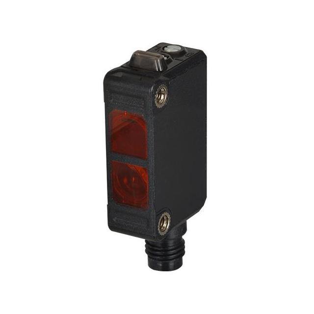 BJR3M-PDT-C-F Autonics USA  Capteurs optiques - Photoélectriques industriels